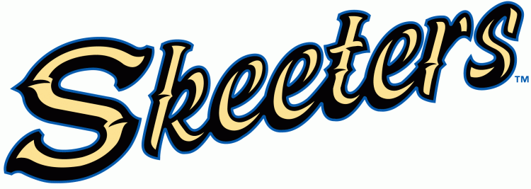 Sugar Land Skeeters 2012-Pres Wordmark Logo iron on transfers for T-shirts